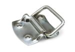 Afbeelding - https-www-ez-catalog-nl-Asset-fb8ad95967e54e3db0cd99f587e18d71-ImageFullSize-01400600805-jpg